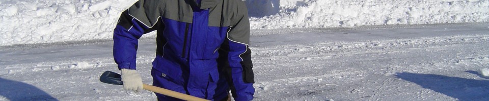 dsc03846
