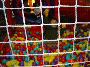 img0420 