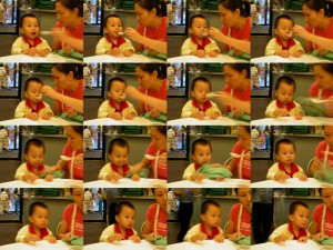 dscn1811 