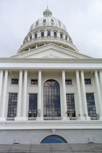 WL9425685   