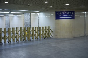 WL9425742   