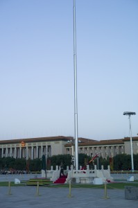 WL9425768   