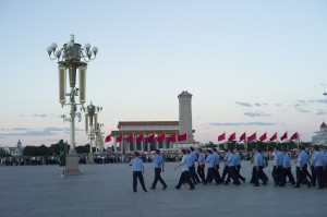 WL9425785   