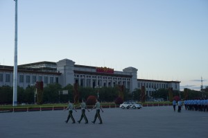 WL9425787   
