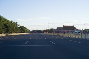 WL9425814   
