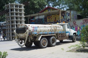 WL9425992  