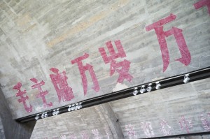 WL9426009  