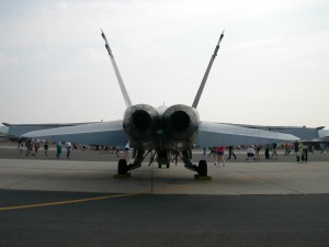 dscn1839  