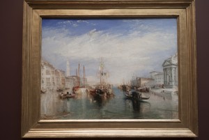WL1004655