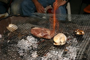 img5603     