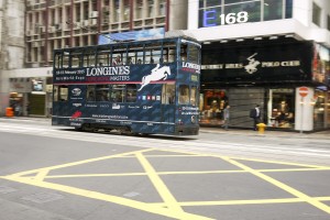 WP1060138    