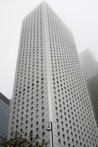 WP1060142    