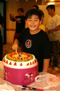 img4227   