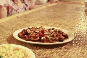 IMG_3951_1