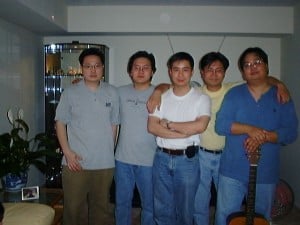 DSC00022