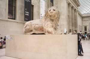 WL9437178