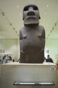 WL9437235