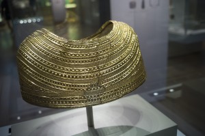 WL9437258