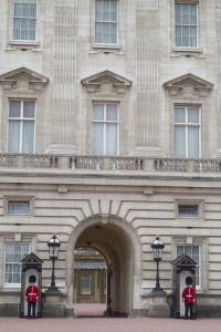 WL9438159