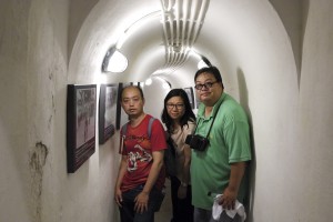 WP1060613  