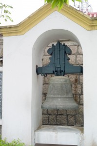 WL9424495    