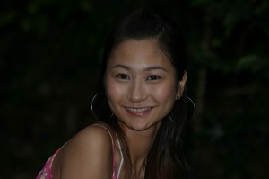 img3394