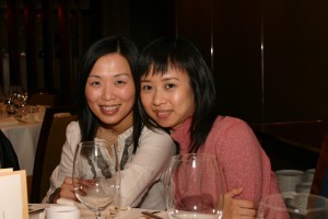 img5925 
