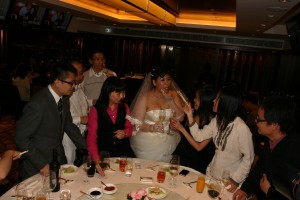 img5964 