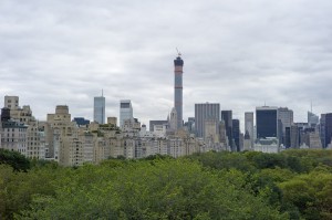 L9421144    