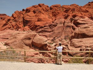 redrockcanyon