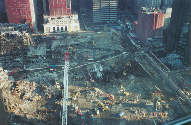 wtc3