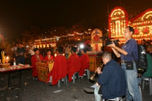 img9235