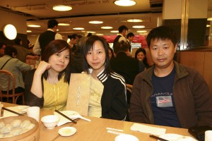 IMG_4408 