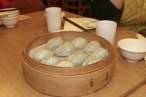 IMG_4409 