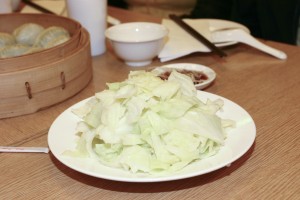 IMG_4417 