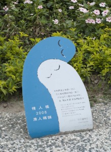 L1002601r    