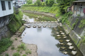 WL9426772  