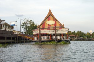 WL9424865    