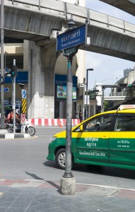 WL9424976   