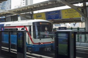 WL9424984   