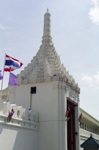 WL9424991   