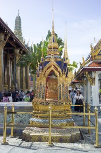 WL9425045   