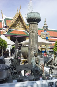 WL9425054   