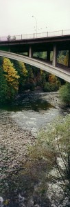vancouver1   