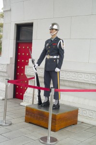 WL9422803    