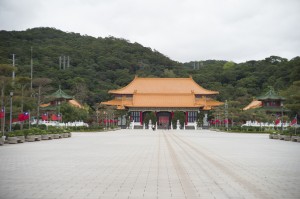 WL9422809    