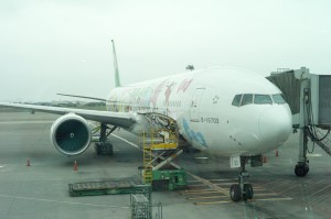 WL9422843    
