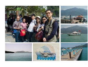 Proofs_Taiwan1502_Page_17  