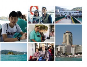 Proofs_Taiwan1502_Page_18  