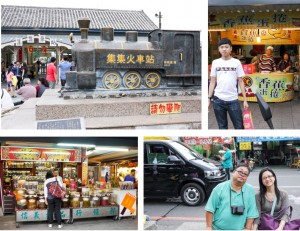 Proofs_Taiwan1502_Page_24  